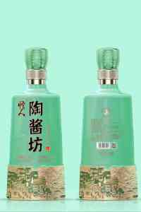 酒盒、洋酒瓶等包装厂家推荐：聚焦郓城众邦包装等企业实力解析