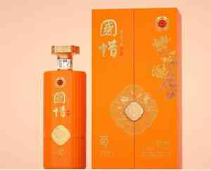 玻璃酒瓶、酒盒等包装厂家推荐:郓城众邦包装,满足多样定制需求
