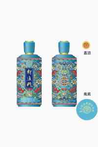 洋酒瓶、酒盒定制厂家推荐:聚焦郓城众邦包装,多品类包装一站供应