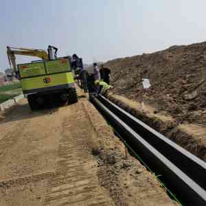 路沿石滑模机批发厂家大揭秘：全自动滑模机实力厂商精选推荐