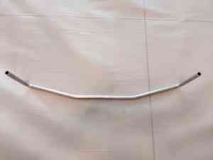 汽车/电梯/插秧机等铝型材定制生产商推荐：聚焦厂家实力解析