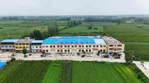 全屋装修定制、木门及橱柜定制厂家推荐：适配家用与医疗多场景需求