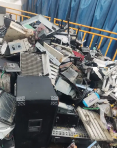 北京电子元器件销毁、唐山废物处置及京津冀电子元件出售服务优质推荐