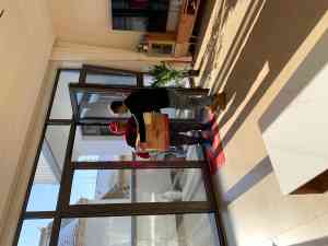 杭州、北京、长沙、武汉多地优质搬家服务推荐，为您的搬迁保驾护航