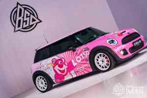 广西透明车衣门店推荐：北海威固V3车衣商家及北海汽车贴膜代理商优选