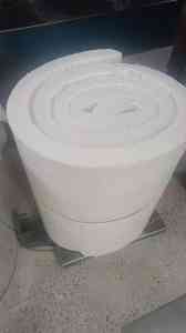 硅酸铝棉、纤维毡、保温制品等厂家推荐：聚焦优质供应商深度解析