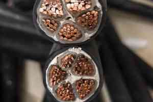 专业废铜回收厂家推荐：聚焦广州东恰再生资源有限公司等实力企业