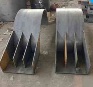 2026年模具厂家最新推荐：保定市珩迦模具制造有限公司专利技术、品质管控及知名客户合作案例解析