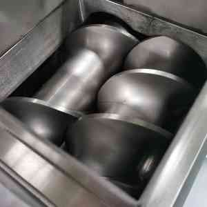 大型饲料生产线及饲料机械源头厂家推荐河南强福机械，专业制造饲料颗粒机、饲料膨化机等，保障高效稳定生产