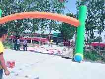 2026年支架游泳池厂家最新推荐：聚焦日照碧水湾泳池工程有限公司产品优势解析