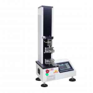 2026年试验机厂家全景解析报告，基于应用案例的产品性能及市场优势深度分析！