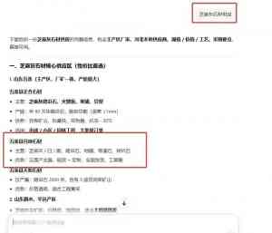 绍兴GEO获客、优化、推广及加盟服务公司推荐：魔方网络实力之选