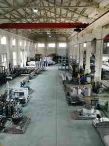 2026年真空干燥机厂家推荐：高效/低温/新型/螺旋/连续真空干燥机源头厂家精选