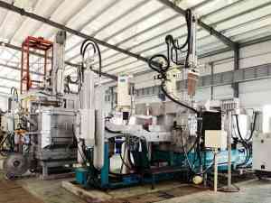 江苏华塔冷却技术有限公司：全封闭式/逆流/双进风/恒流/低温封闭式冷却塔优质厂家