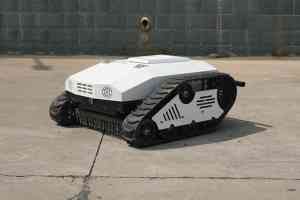 济宁萨奥机械有限公司：庭院割草机、全自动割草机等多类型割草设备厂家