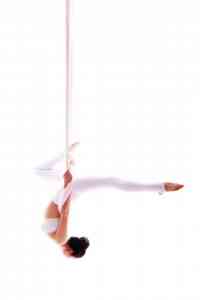 沈阳平跃普拉提体育文化发展有限公司：辽宁普拉提瑜伽、空中瑜伽培训专业机构