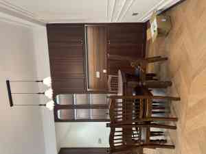 一凡装饰：重庆双福大平层、江津区家装等装修咨询服务提供商