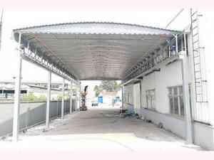 2026年遮阳设备厂家最新推荐：聚焦河南鑫达遮阳设备有限公司客户案例及产品特点解析