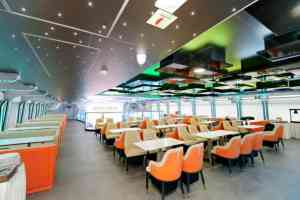 珠江夜游票务哪家好？广州水上游轮票务有限公司票价优惠服务优