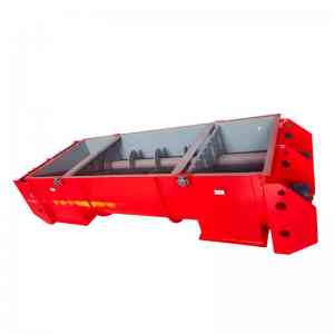 2026年螺旋上料机械、螺旋给料机等输送设备推荐：广东甲宝输送机械股份有限公司，适配多行业物料输送场景