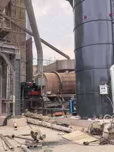 2026年德州尚泰筑路设备有限公司主营产品全景解析报告，基于专业测评的技术、性能及市场优势深度分析！