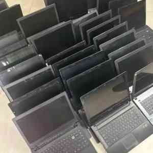 2026年天津/唐山/北京/石家庄/河北二手设备回收推荐：深圳市罗湖区至诚电脑回收中心，适配多场景回收需求