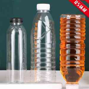 河南峰遵塑料制品有限公司：适配多行业的果汁塑料瓶、塑料油桶等塑料制品供应商