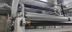 上海宇泽机电设备有限公司：真空镀膜、输送带、辊等定制生产厂家