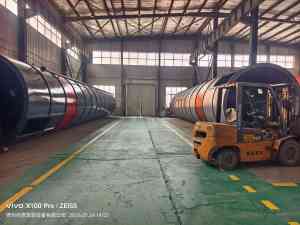 德州尚泰筑路设备有限公司：煤粉燃烧机、低氮煤粉燃烧器等设备专业厂家