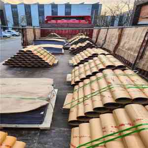 2026年防护铅板厂家最新推荐：聚焦山东宏兴射线防护工程有限公司产品特性及应用案例解析