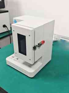 2026年香烟烟雾发生器推荐：苏州孚然德实验设备有限公司，专注连续/手动/全自动香烟烟雾发生器定制