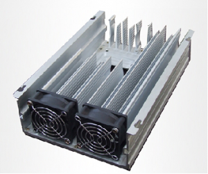 2026年变频器散热器等散热产品厂家推荐：潍坊华光散热器股份有限公司专利技术与品质优势解析