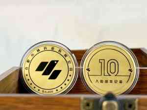 广东金和金川定制科技有限公司：退休退役/合金/镀银/纯银/铜纪念章定制专家