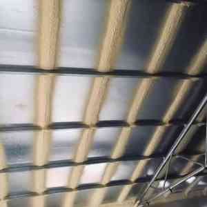 2026年聚氨酯养殖棚保温厂家推荐：潍坊远航聚氨酯保温材料有限公司产品剖析