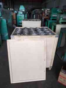 挤压造粒机源头厂家推荐郑州市天宇机械有限公司，专业制造碳化硅/融雪剂/碳粉等挤压造粒机，保障高效稳定运行