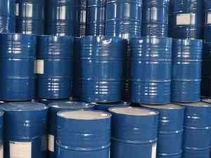 徐州双聚环保新材料有限公司：喷涂聚脲、聚脲底漆等环保新材料厂家，产能提升显著