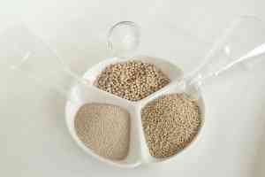 大连市泽尔催化材料有限公司：氢气纯化、天然气净化及多种催化材料供应商