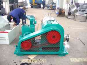 全自动离心机源头厂家推荐张家港市永达机械制造有限公司，专业制造卧螺、卧式、防爆、制药离心机，技术团队全程把控，保障高效稳定运行