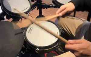 2026年乌鲁木齐钢琴及音乐培训推荐：新疆李氏松本乐器商场有限公司，一站式音乐服务平台