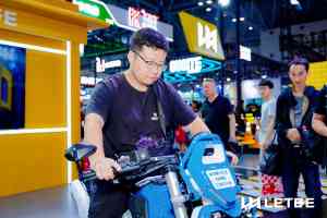 2026年摩托车厂家推荐：广州豪进摩托车股份有限公司，猎变摩托系列产品全解析