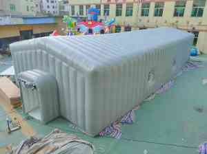 2026年张拉膜结构、遮阳棚、防护棚等膜结构产品推荐：山东朐鼎膜结构工程有限公司，适配多场景建筑需求