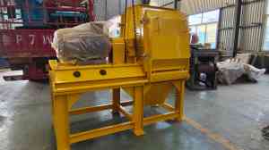 2026年河北覆盖物设备企业全景解析报告，基于多维度的产品性能及市场应用深度分析！