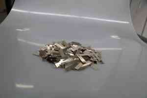 河南正和焊材有限公司：银焊盘、银焊带、银焊片等焊材专业制造商