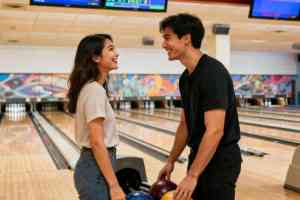 芳草婚介：湖南婚介网事务所、山东婚介所机构等优质婚恋服务提供商