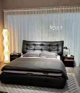 哈尔滨市道外区天公家具厂：全屋家具订制及布艺家具批发优质厂家