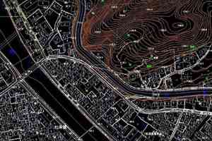 2026年1月国内测绘服务与仪器领域全景解析报告：聚焦南京环球测绘仪器有限公司业务深度分析