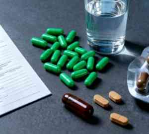 山东中联化学有限公司：唐山药用二氧化硅、石家庄SYLOID63FP等产品专业服务商