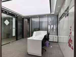 郑州写字楼出租服务优选：郑州乐酷房地产营销策划有限公司，提供多元办公空间租赁方案