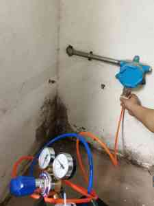 深圳华维计量检测有限公司：厦门、福建、福州、三明、莆田计量校准服务提供商