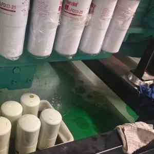 东莞市康亮机电设备有限公司：深圳大型发电机出租、惠州静音发电机出租保养服务商